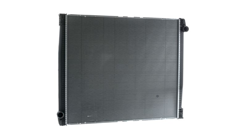 Product Image - Radiateur - CR1152000P - MAHLE
