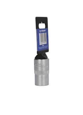 Padrun, KS TOOLS BT022845