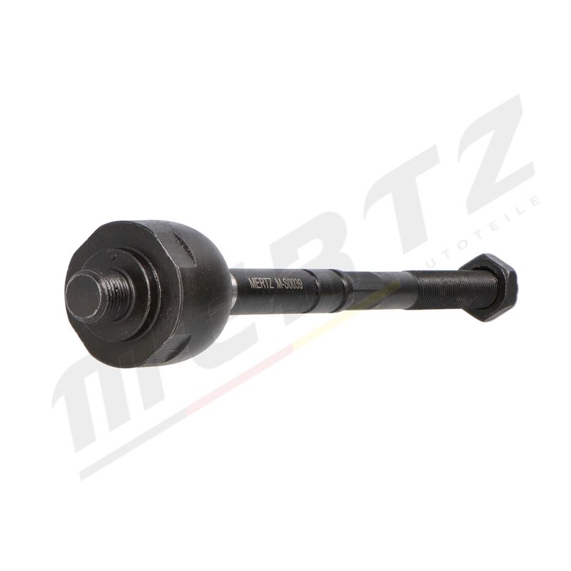 MERTZ M-S0039 Inner Tie Rod