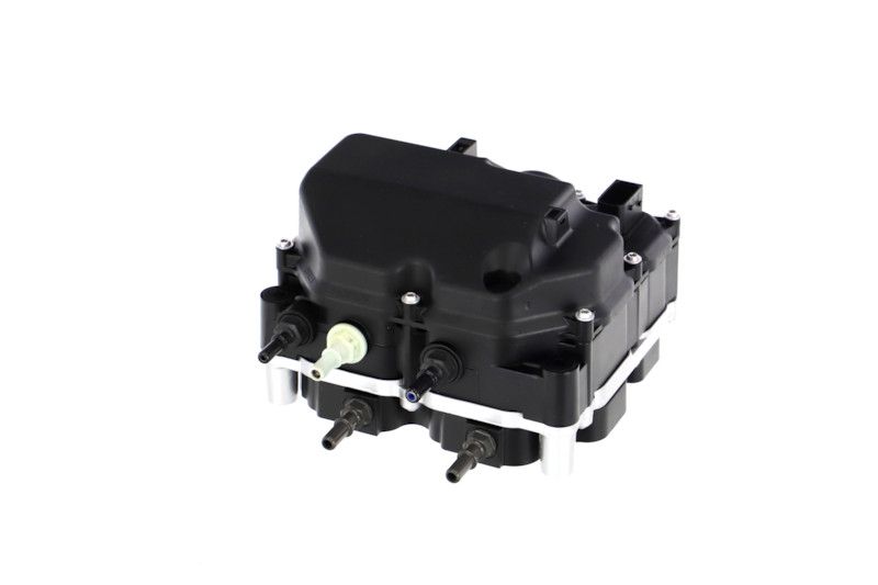 REMANTE 002-020-000044R Delivery Module, urea injection