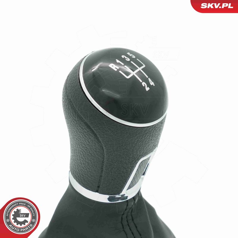 ESEN SKV 63SKV434 Gear Lever Knob