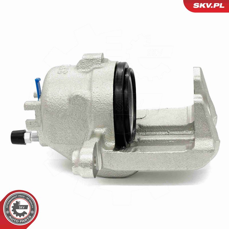 ESEN SKV 67SKV282 Brake Caliper