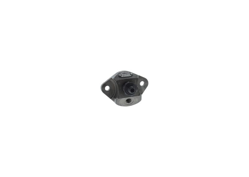 BOSCH 0414277005 Injection Pump