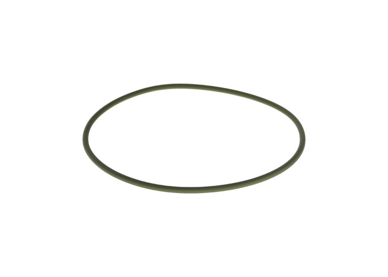 Inel cauciuc F 00R 0P0 341 BOSCH