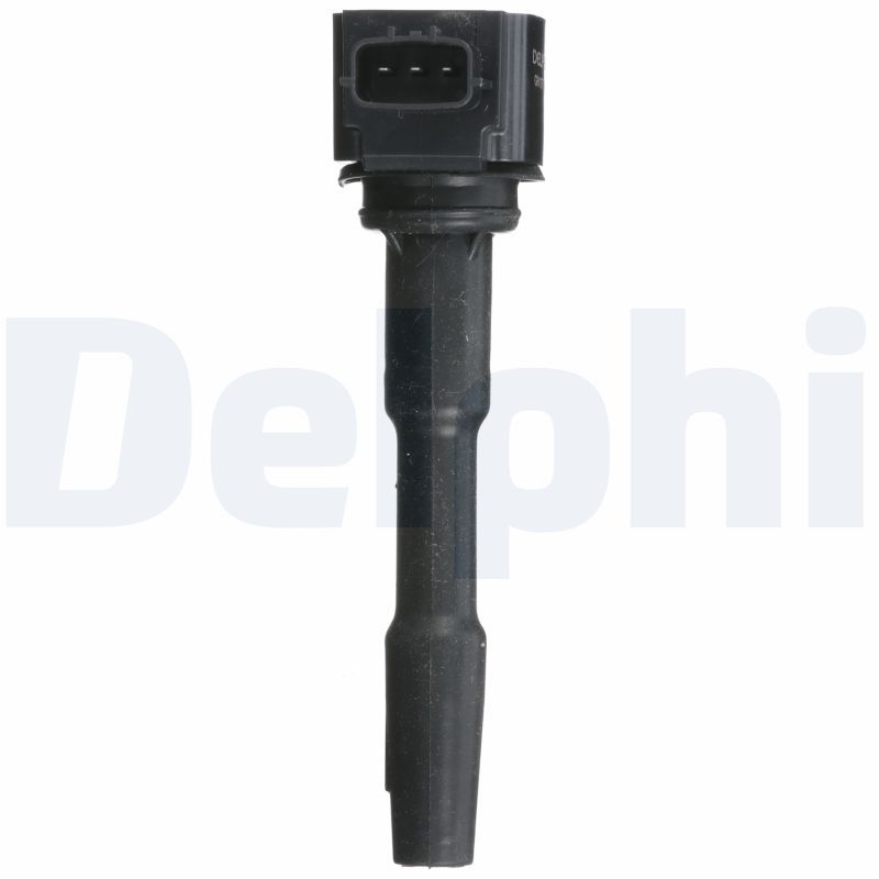 DELPHI GN10798-12B1 Ignition Coil