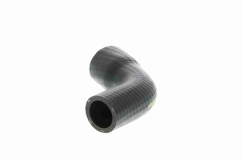 VAICO V10-9885 Radiator Hose