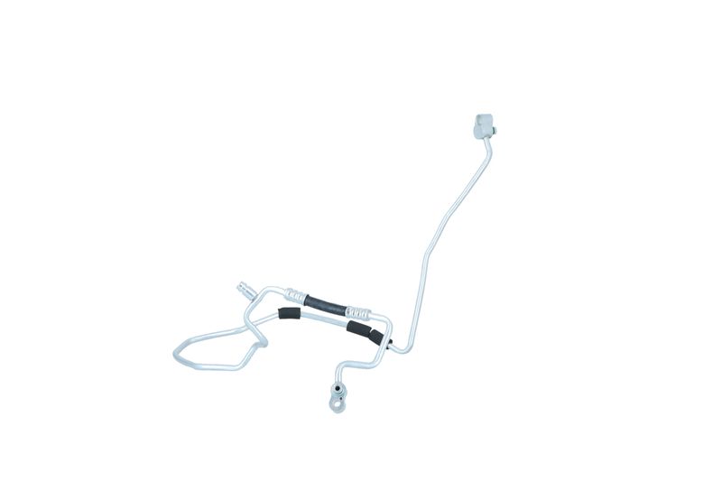 NRF 400098 High/Low-pressure Line, air conditioning