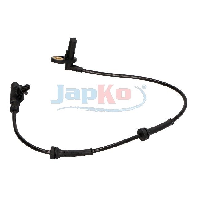JAPKO 151156 ABS daviklis