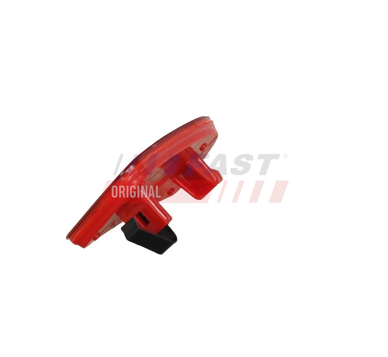 This part match OEM code: 93197477