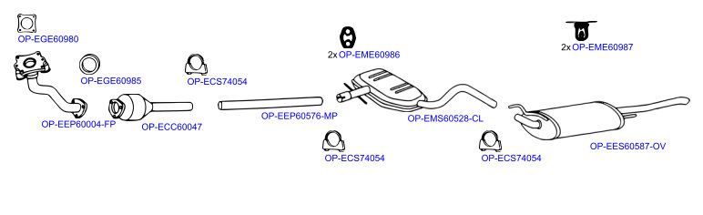 OP-EXSVW334_20260529081553.JPG
