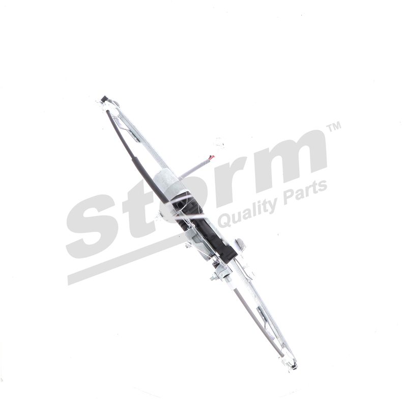 Lève-vitre STORM QUALITY PARTS 68575