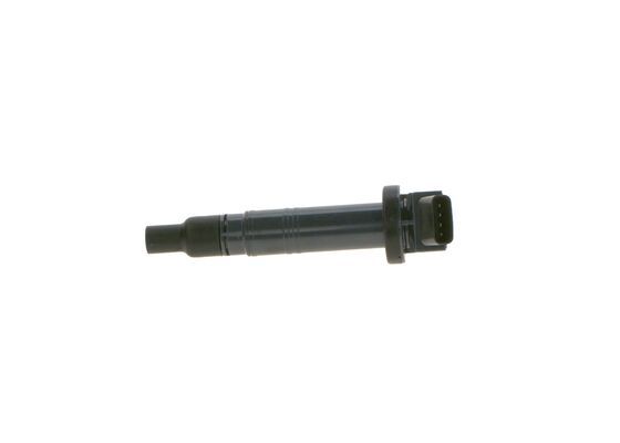 Катушка зажигания BOSCH 0986AG0508