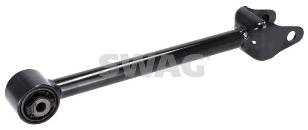 SWAG 33 10 8265 Control/Trailing Arm, wheel suspension
