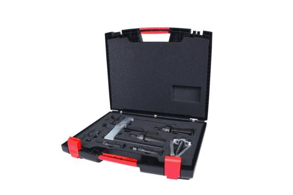 KS TOOLS 660.0013 Internal/External Puller