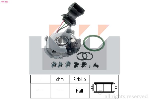 406 160-KW.JPG
