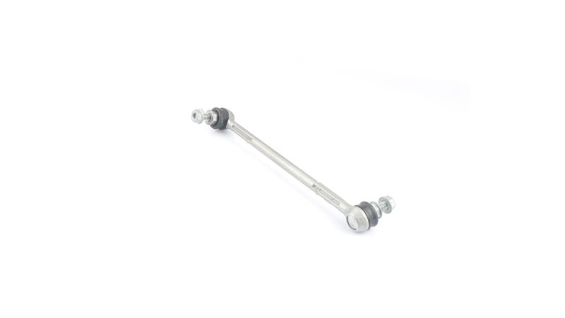 SKF VKDS 348500 Šarnyro stabilizatorius