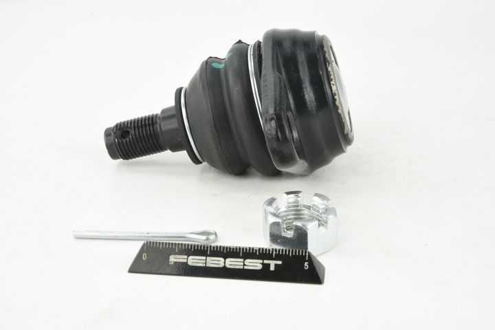 FEBEST 0120-SR50