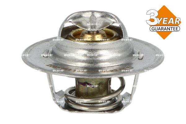 Termostato, refrigerante NRF 725104