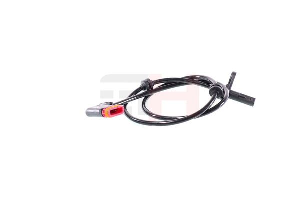 GH GH-713321 Sensor, wheel speed