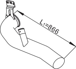68715.BMP