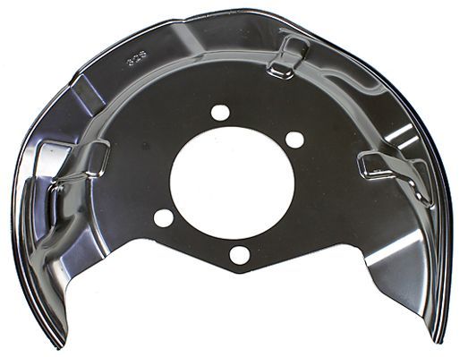Prekė atitinka OEM kodą: 441514EA0A