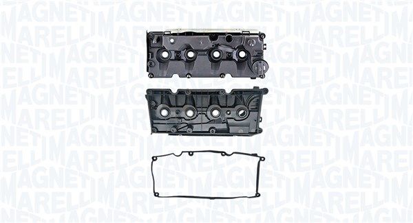 Prekės atitinka OEM kodą: 03L103469AD
