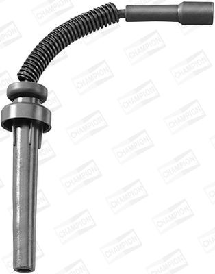 Champion Ignition Cable Kit CLS241