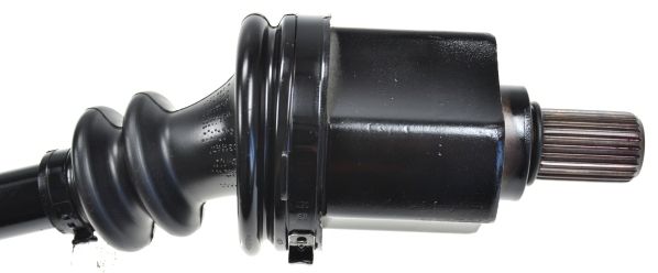 Product Image - Inlaatklep - 22329 - TRW Engine Component