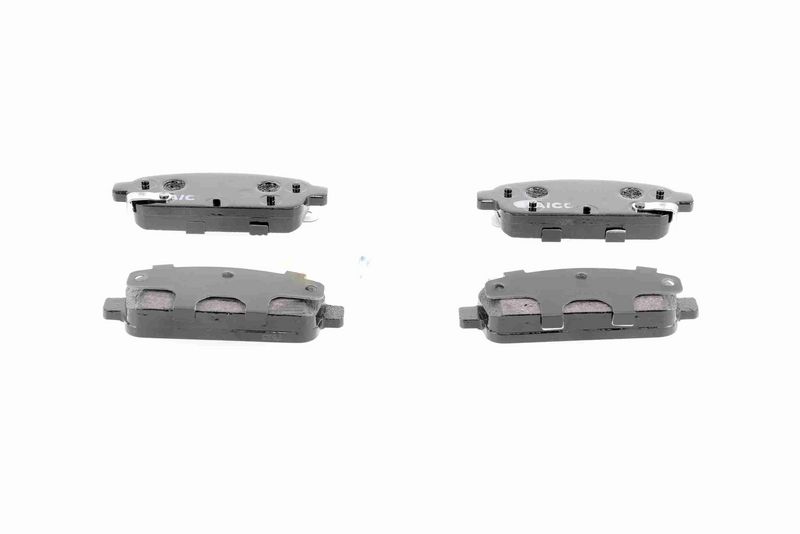 VAICO V40-0682 Brake Pad Set, disc brake