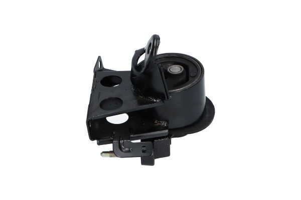 Kavo Parts EEM-6506 Mounting, engine