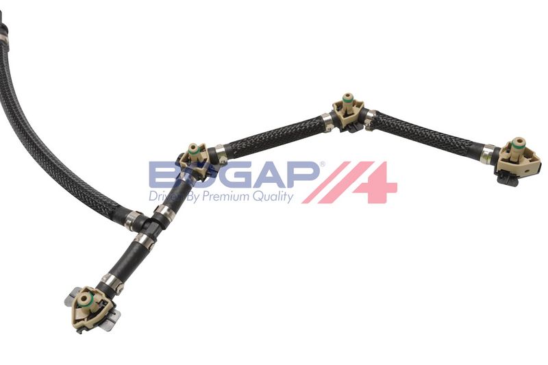 Prekės atitinka OEM kodą: 04L130235P