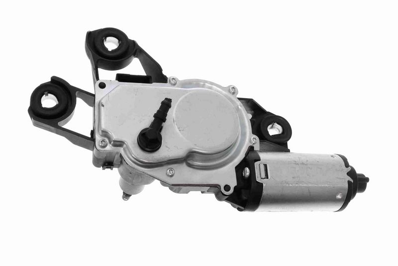 VEMO V10-07-0066 Wiper Motor