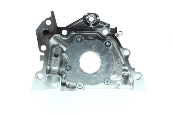 AISIN OPT-034 Oil Pump