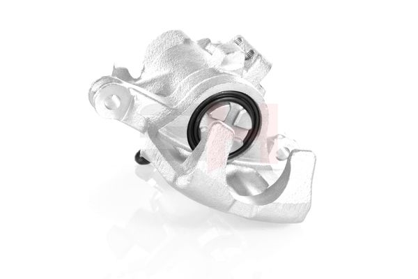GH GH-454002V Brake Caliper