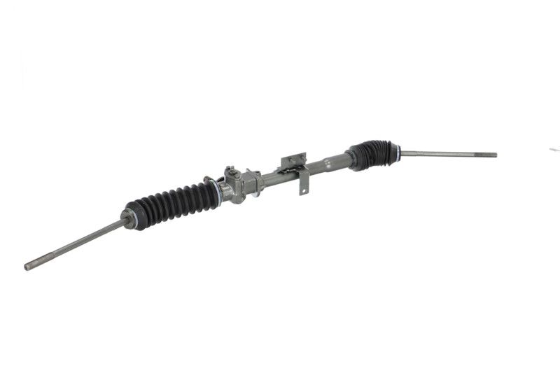 REMANTE 007-003-000555R Steering Gear