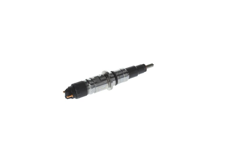 Injector 0 445 120 204 BOSCH