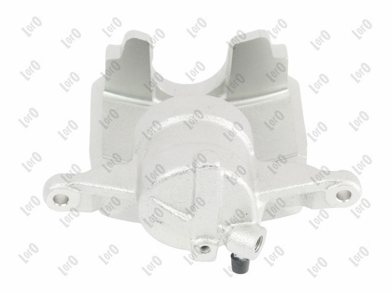Prekės atitinka OEM kodą: 77364650
