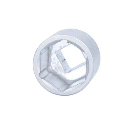 KS TOOLS BT025936 Socket Wrench Insert