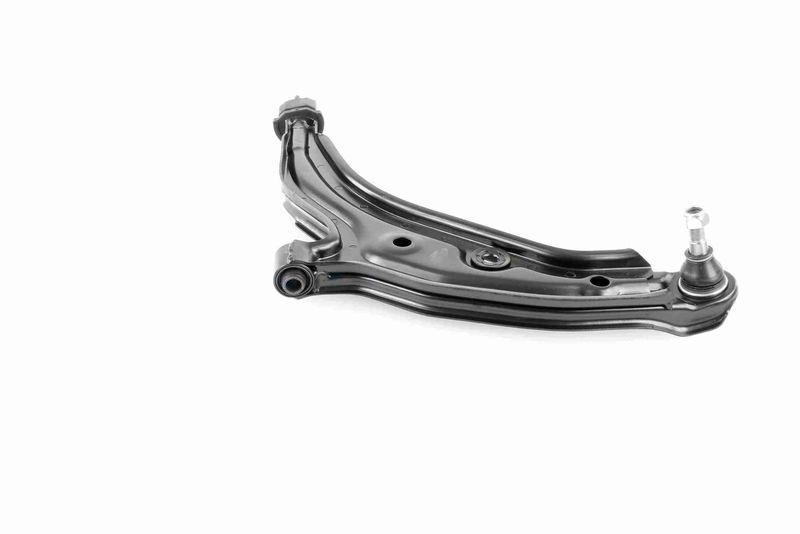 ACKOJA A38-1156 Control/Trailing Arm, wheel suspension