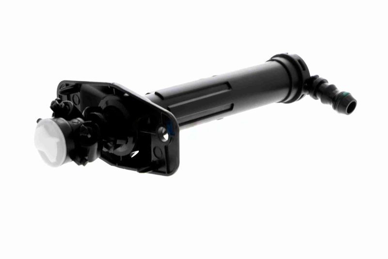 VEMO V10-08-0485 Washer Fluid Jet, headlight cleaning