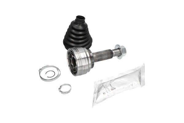 Kavo Parts CV-10001 Joint Kit, drive shaft