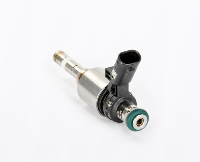 BOSCH 0261500087 Injector