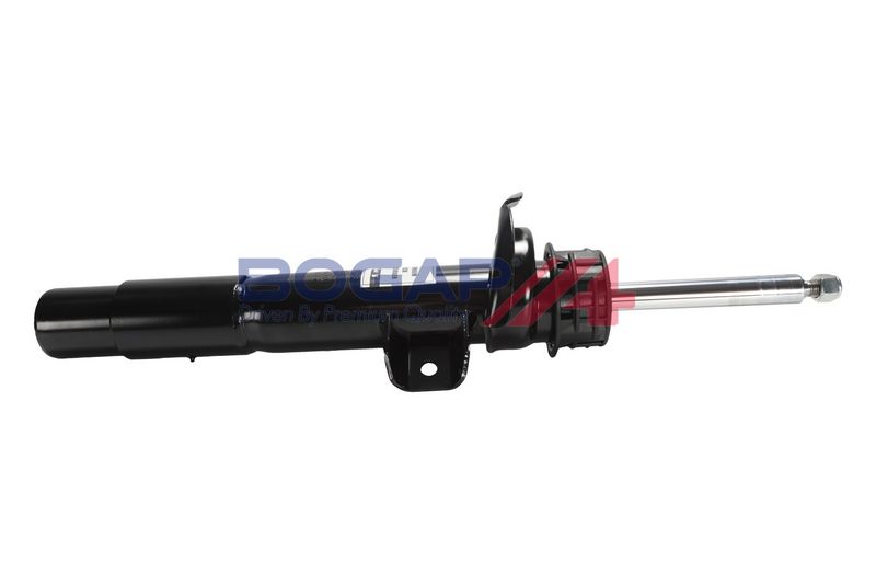 This part match OEM code: 31316799583