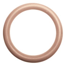 Bague d'étanchéité, conduite de frigorigène RESTAGRAF 2212