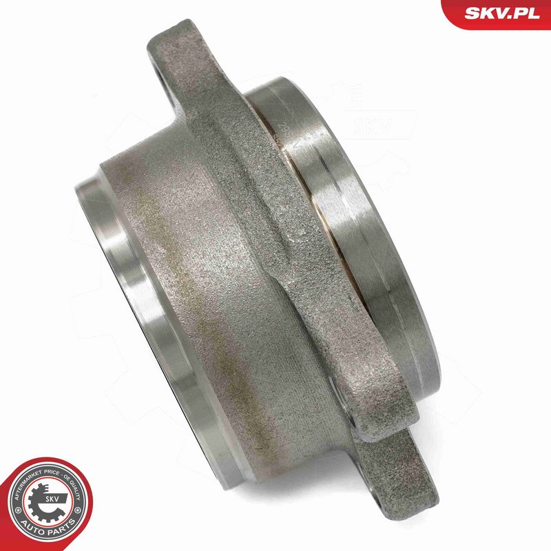 Rattalaagrikomplekt, ESEN SKV 29SKV645