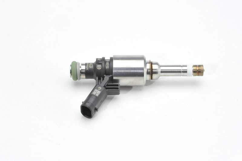 BOSCH 0261500162 Injector
