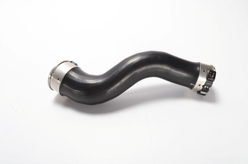 This part match OEM code: A2045285282