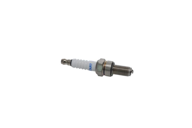 Bujii F 01A 027 013 BOSCH