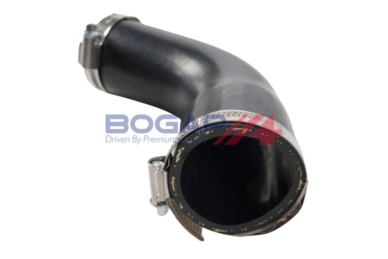 OEM код товара: 144601915R Part1