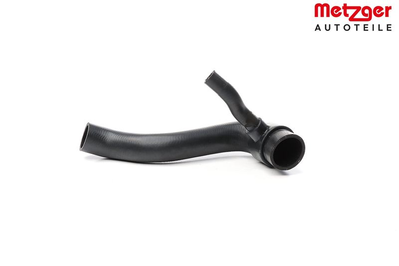 METZGER AUTOTEILE 2420358 Radiator Hose